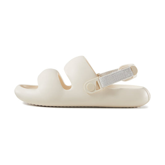 Soft and Cute Freedom Sandals