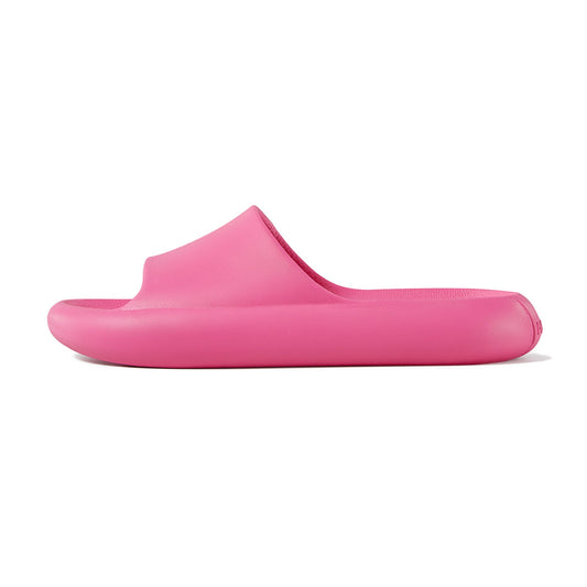 Poopoo Slippers Cloud Slides for Women and Men